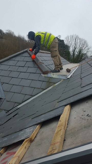 Natural-Slate-1.jpg