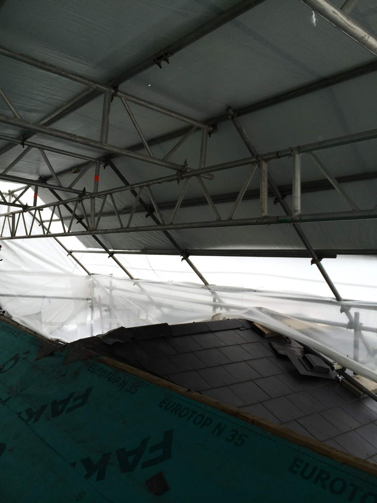 New-Roof-Installation-Covered-.jpg